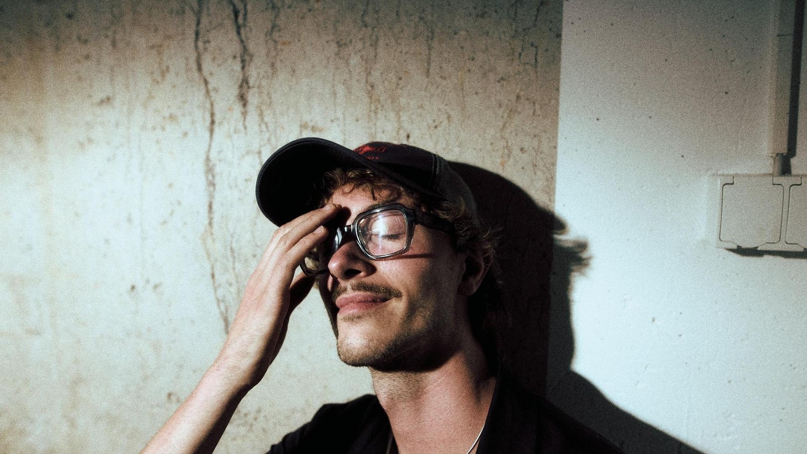 Ausgehen-in-Th-ringen-13-Kultur-Tipps-f-rs-Wochenende