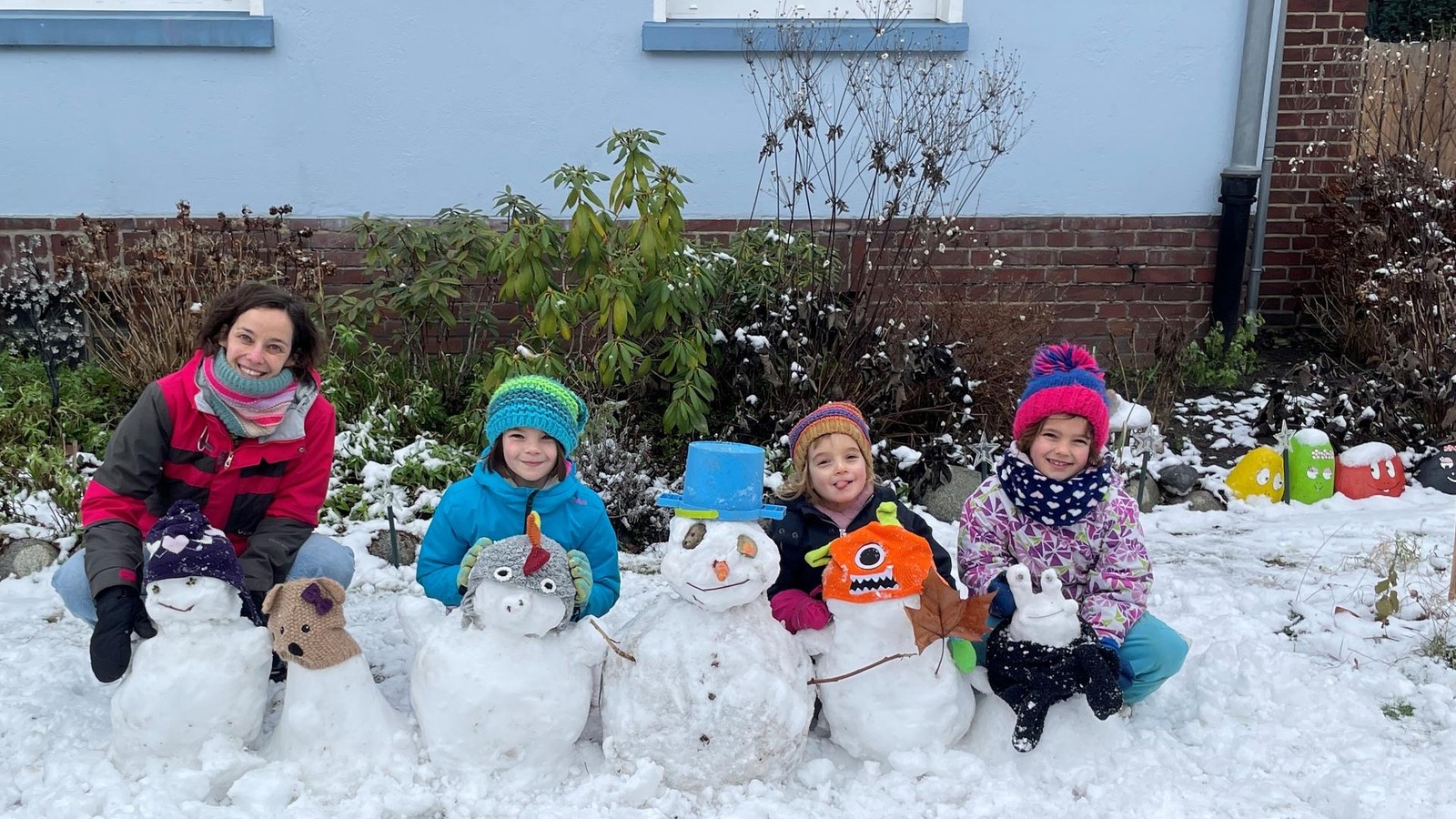 Erinnerung-an-M-lheims-Winterwunderland-Das-sind-die-Schnee-Fotos-unserer-Leser