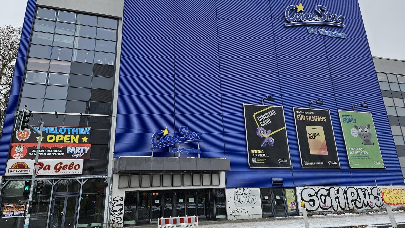 Kino-schlie-t-nach-26-Jahren-CineStar-Treptower-Park-f-r-immer-zu