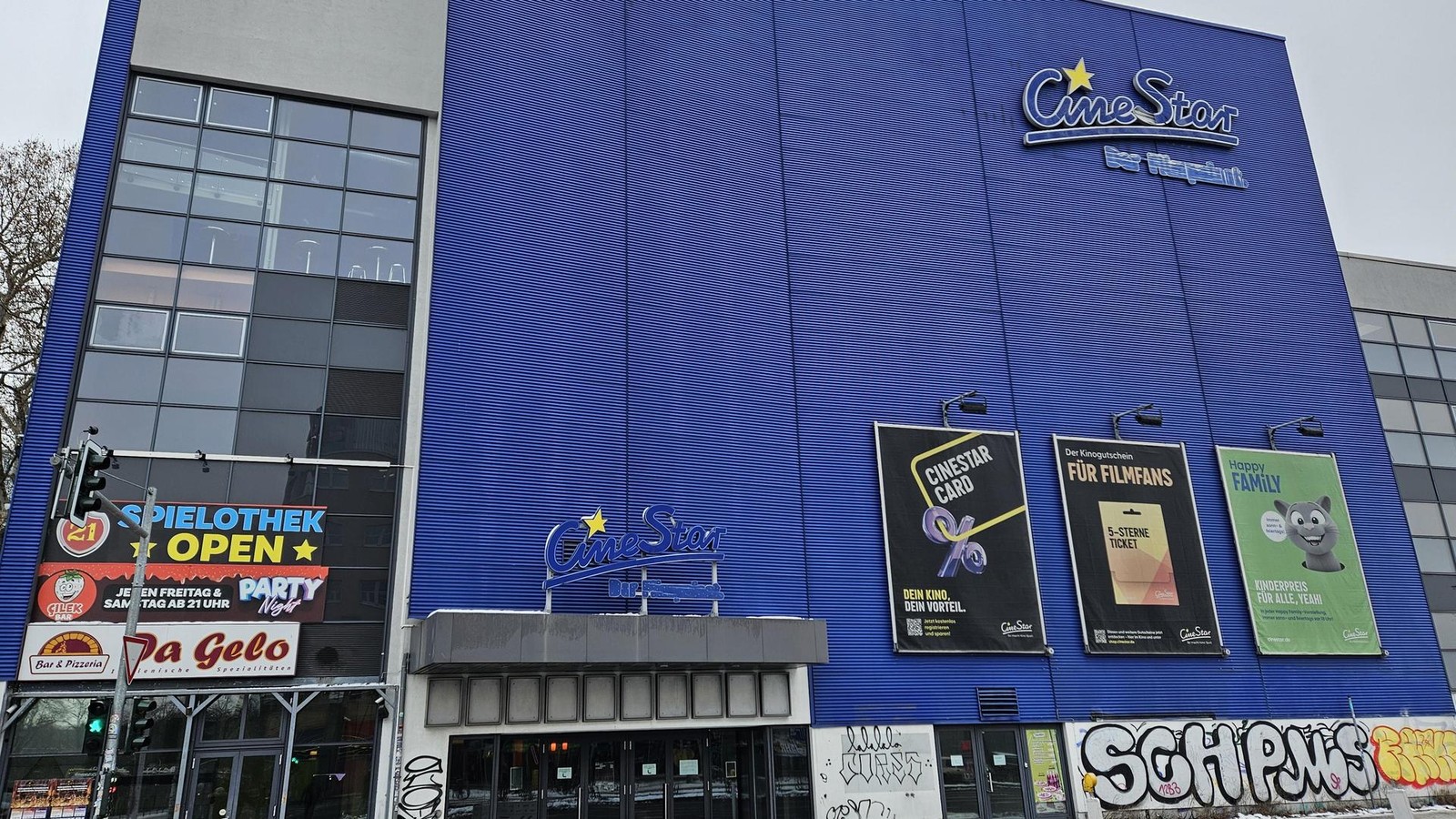 Kino-in-Berlin-schlie-t-f-r-immer-Team-findet-emotionale-Worte