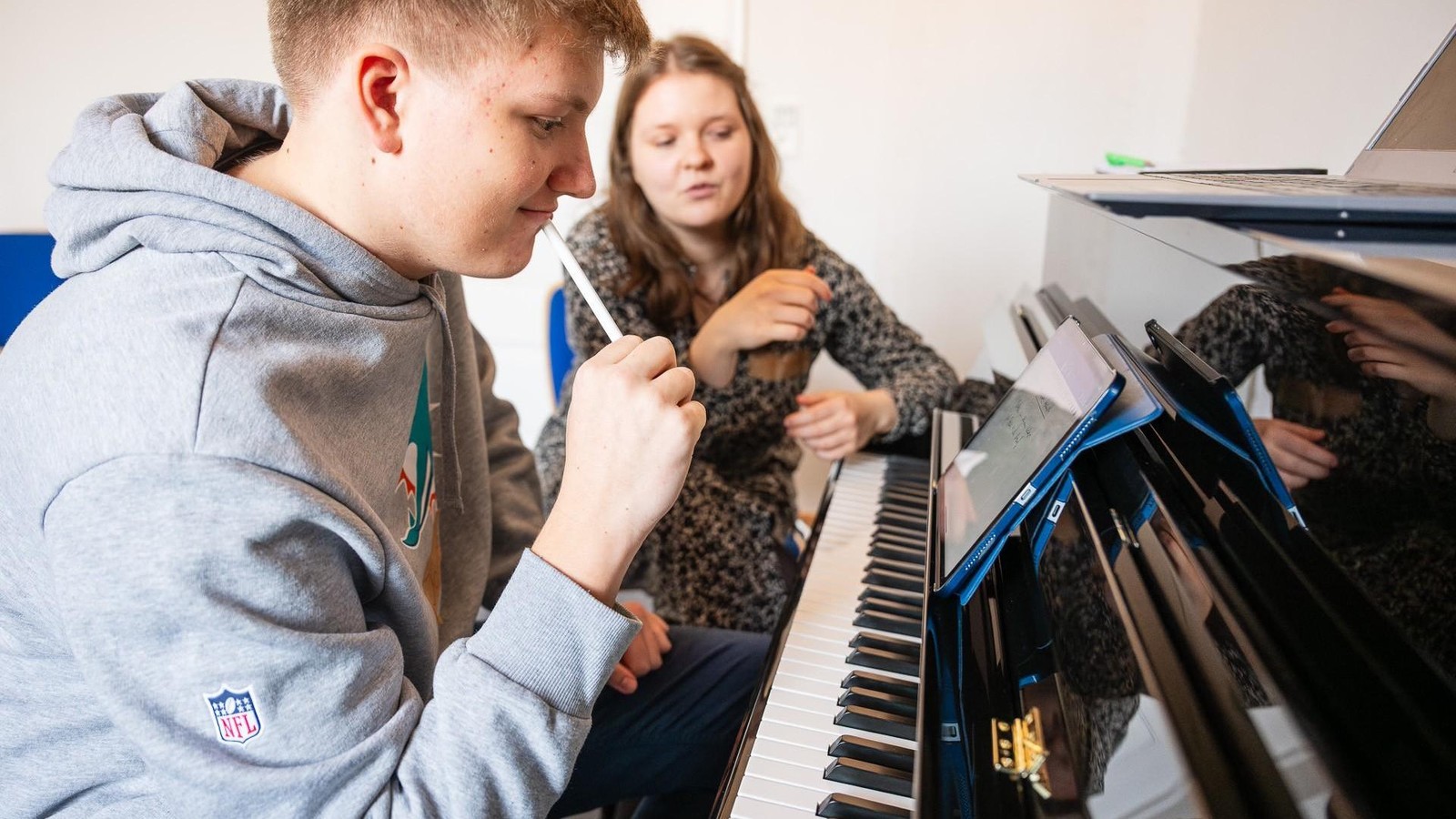 Kyffh-userkreis-Nachrichten-aus-Sondershausen-Artern-und-Umgebung