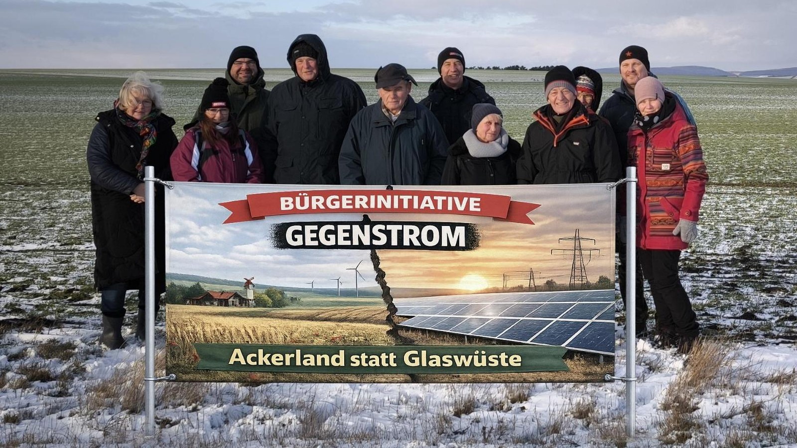 Abend-Nachrichten-Der-Kreis-S-mmerda-am-Montag