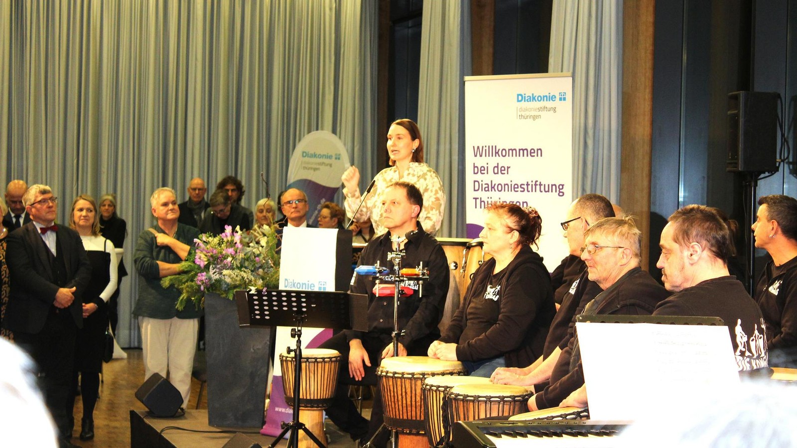 Mega-Fusion-Festlicher-Start-f-r-neue-Diakoniestiftung-Th-ringen