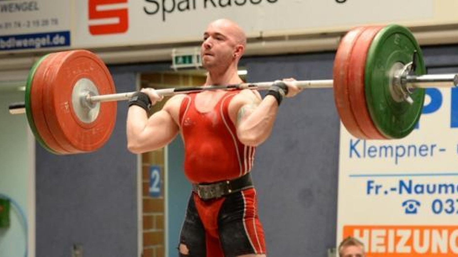 Ken-Budo-Heiligenstadt-Ex-Mitglied-des-Nationalteams-soll-die-Jugend-st-rken