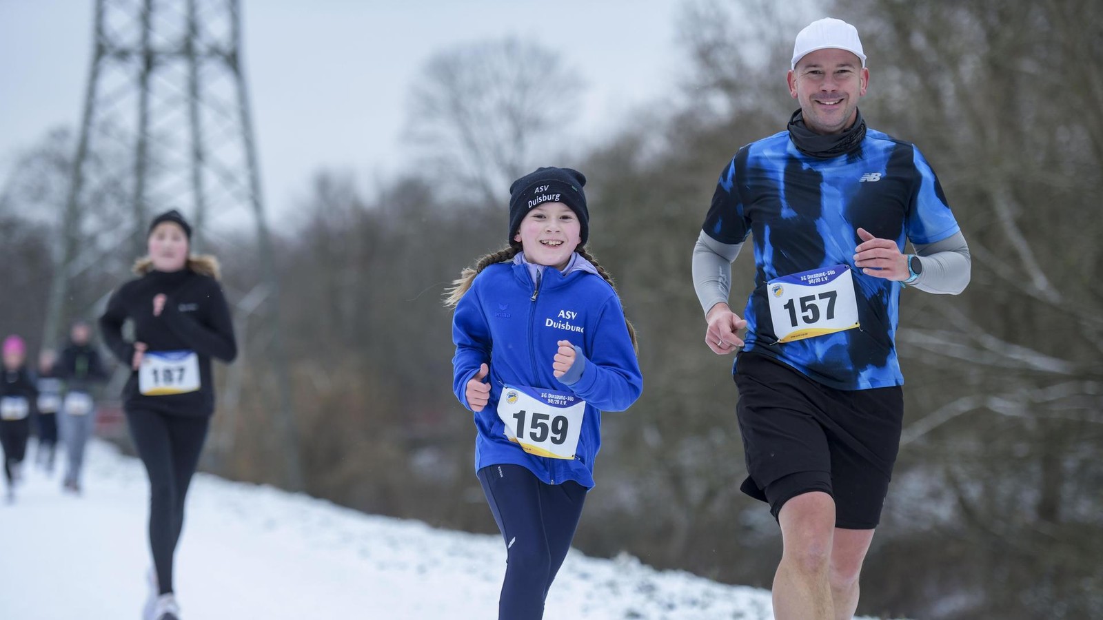 Die-l-ngste-Titelverteidigung-Katharina-Wehr-siegt-beim-Angerlauf
