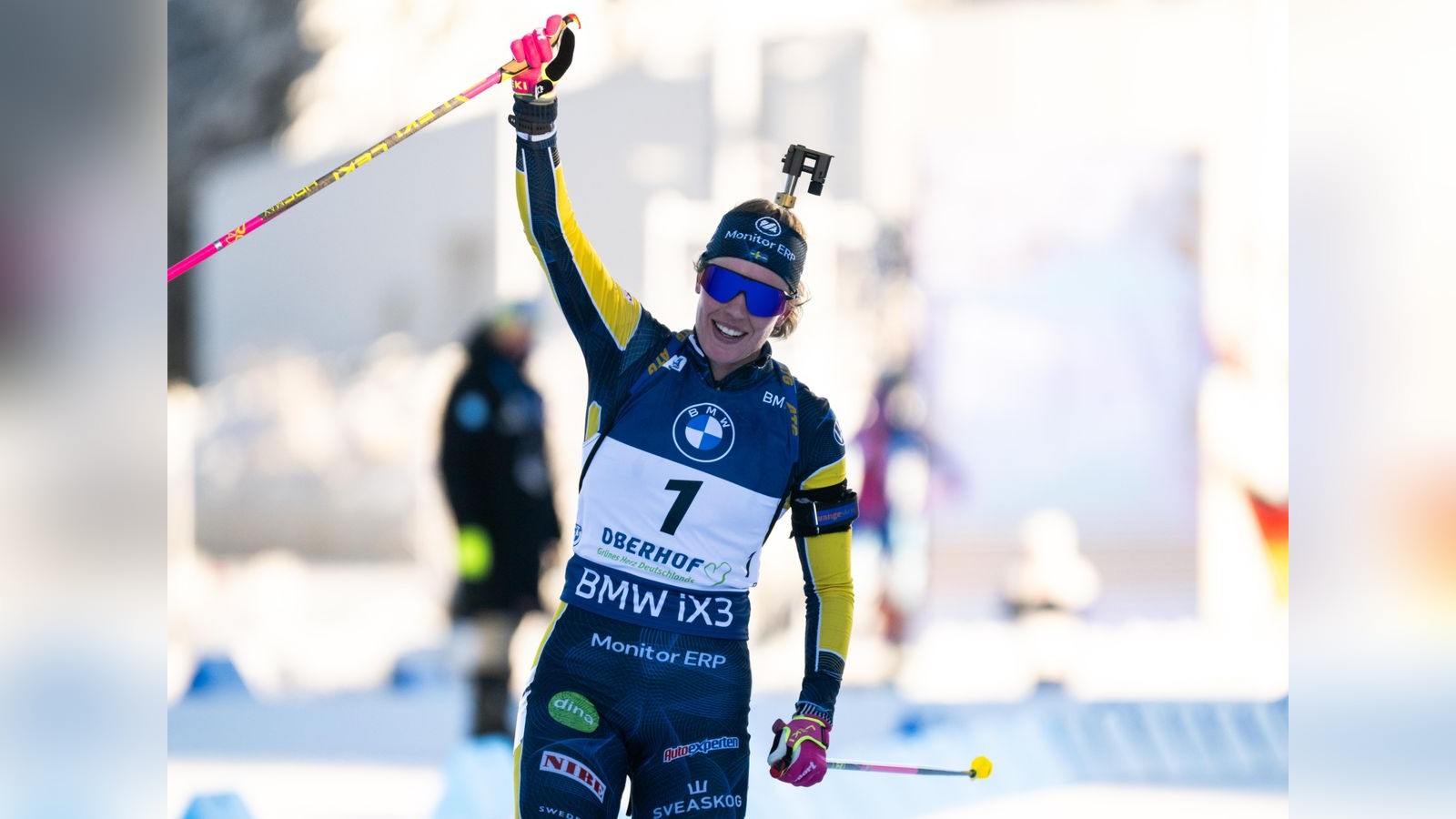 So-viel-Geld-verdienten-die-Biathlon-Stars-beim-Weltcup-in-Oberhof