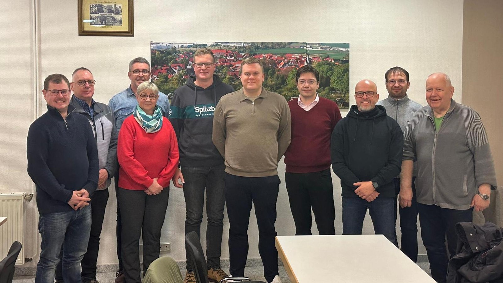 B-rgermeister-R-cktritt-in-einem-Ortsteil-von-Leinefelde-Worbis-CDU-nominiert-Kandidaten-f-r-Neuwahl