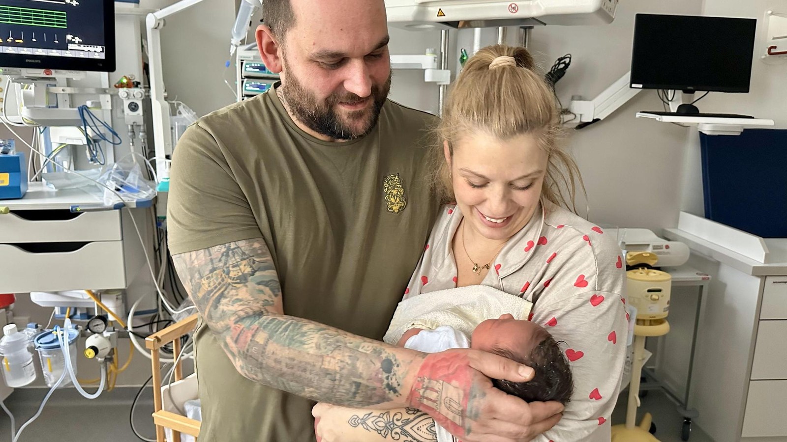 Geburt-bei-Minusgraden-im-Auto-das-sagt-eine-erfahrene-Hamburger-Medizinerin