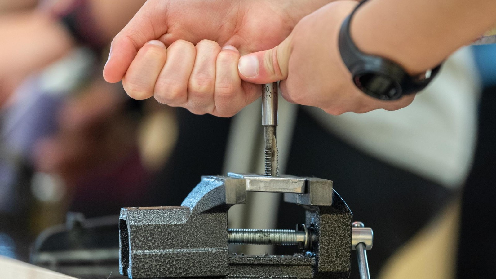 Handwerk-im-Angebot-Tausende-Inhaber-in-Th-ringen-suchen-Interessenten-f-r-eine-bernahme