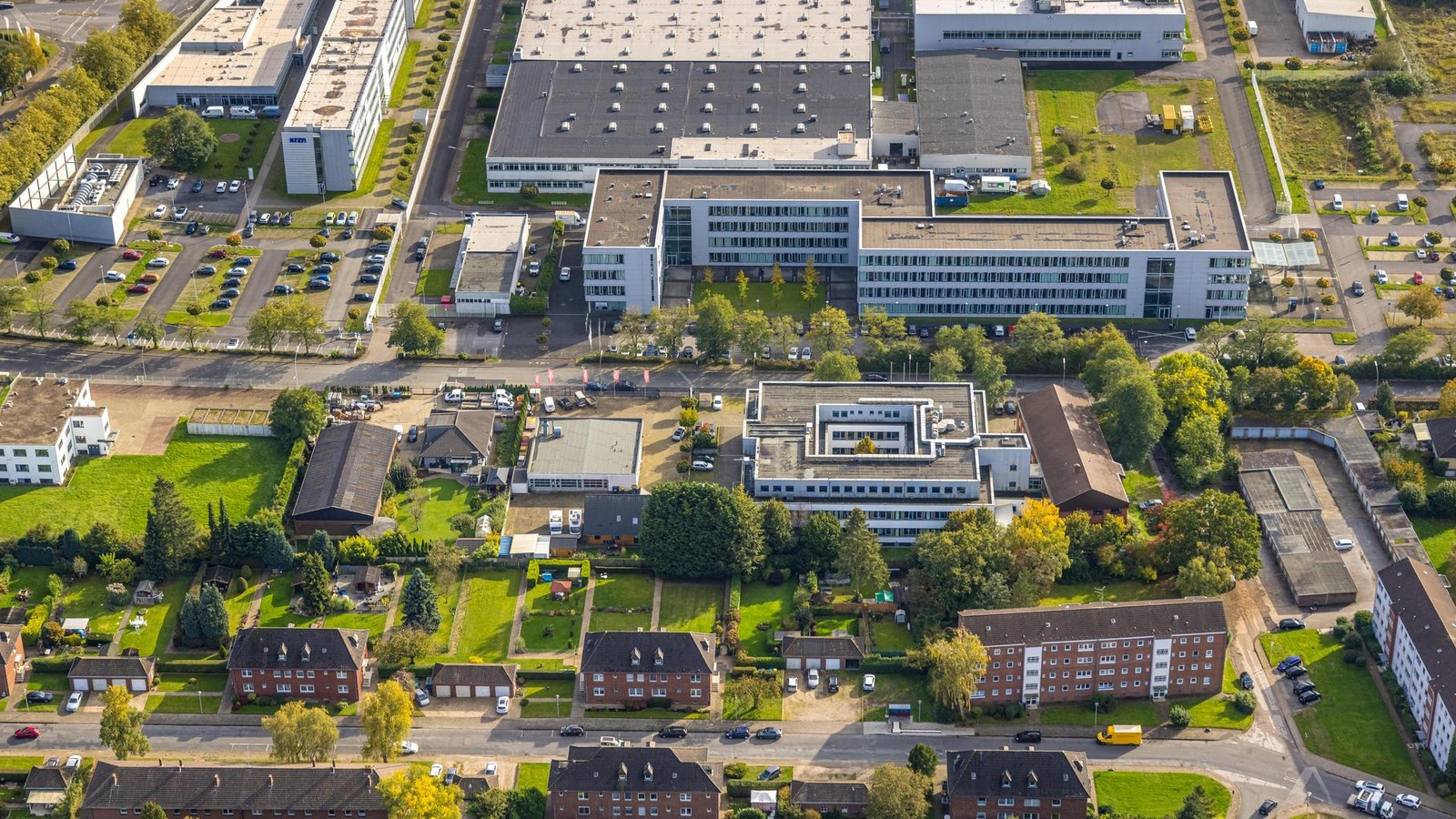 Wie-lange-braucht-mein-Finanzamt-So-schneidet-Kamp-Lintfort-im-Ranking-ab