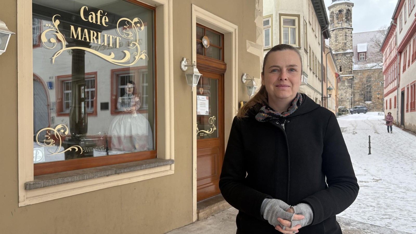 Wie-eine-Frau-aus-Arnstadt-die-Stadtgeschichte-lebendig-werden-l-sst