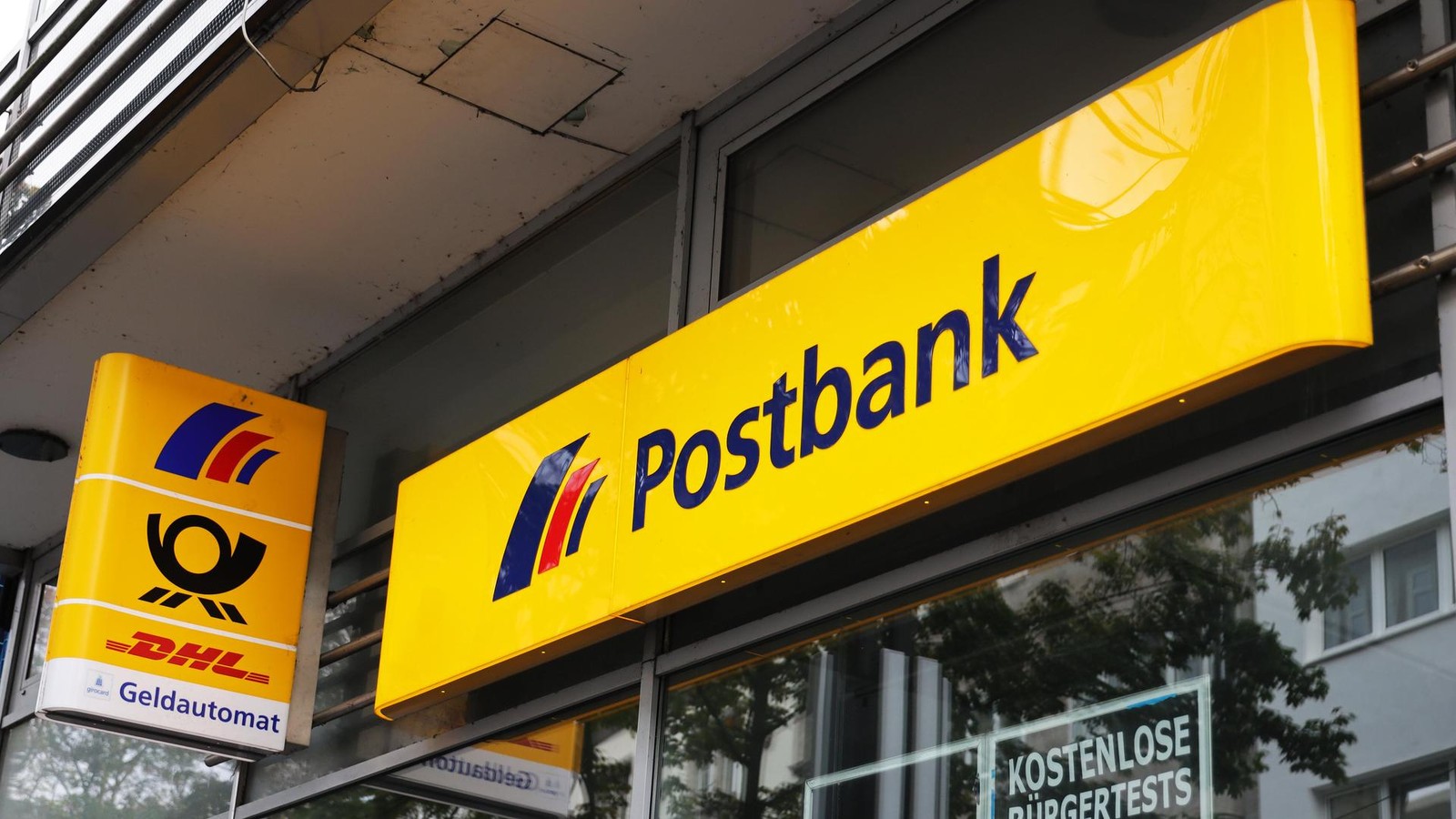 Nur-noch-Mastercard-statt-Visa-Kreditkarten-Wirrwarr-bei-der-Postbank