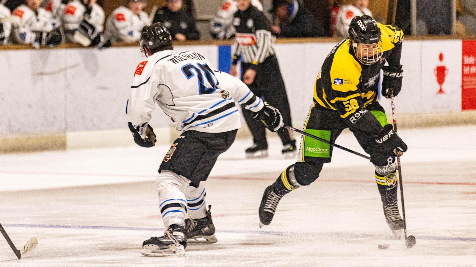 Nackenschlag-im-Kampf-um-die-Play-offs-GSC-Moers-unterliegt-Grizzlys-Bergkamen