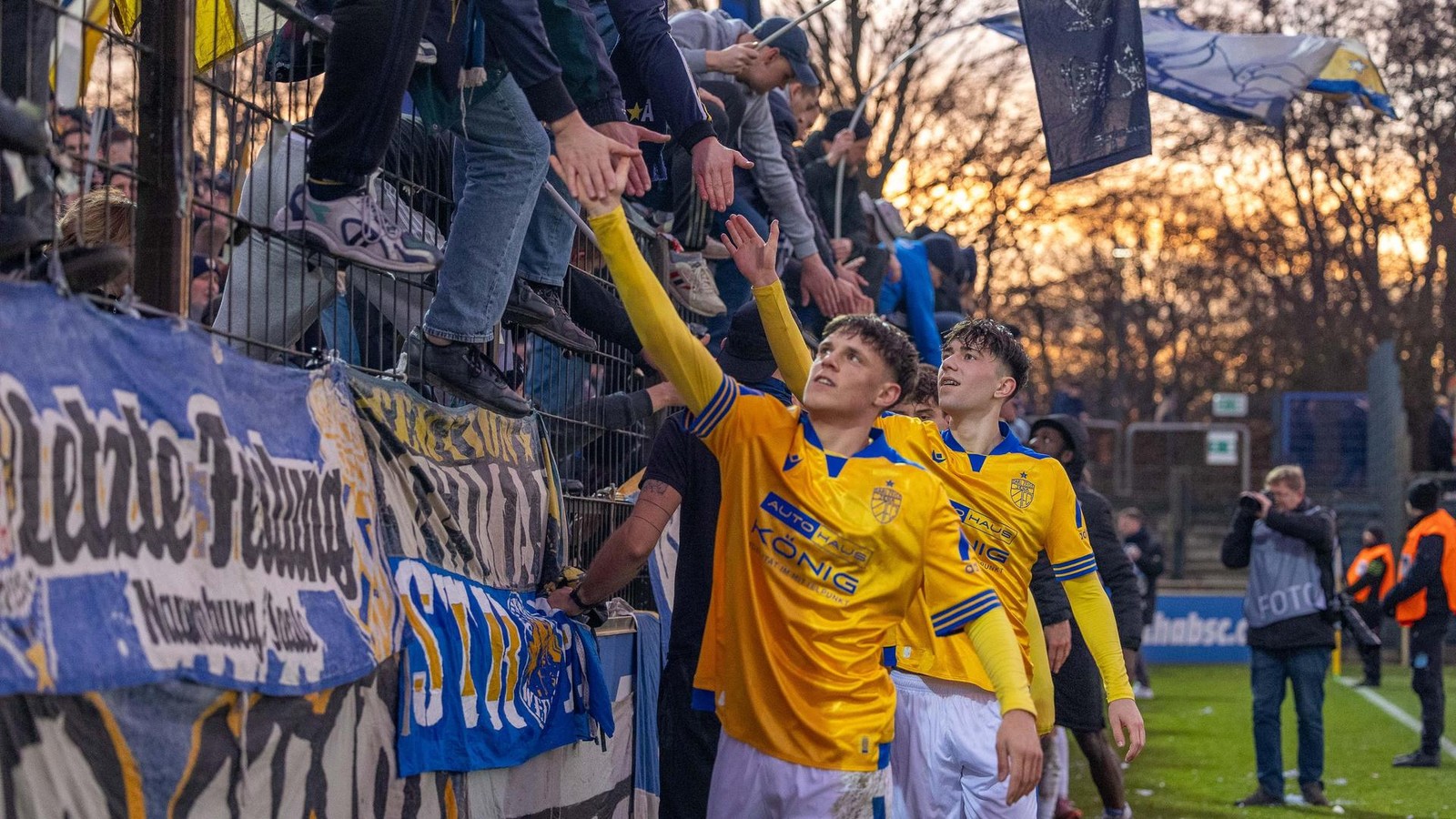 Welcher-ehemalige-FCC-Profi-Tristan-Teuber-einst-zum-FC-Carl-Zeiss-Jena-holte