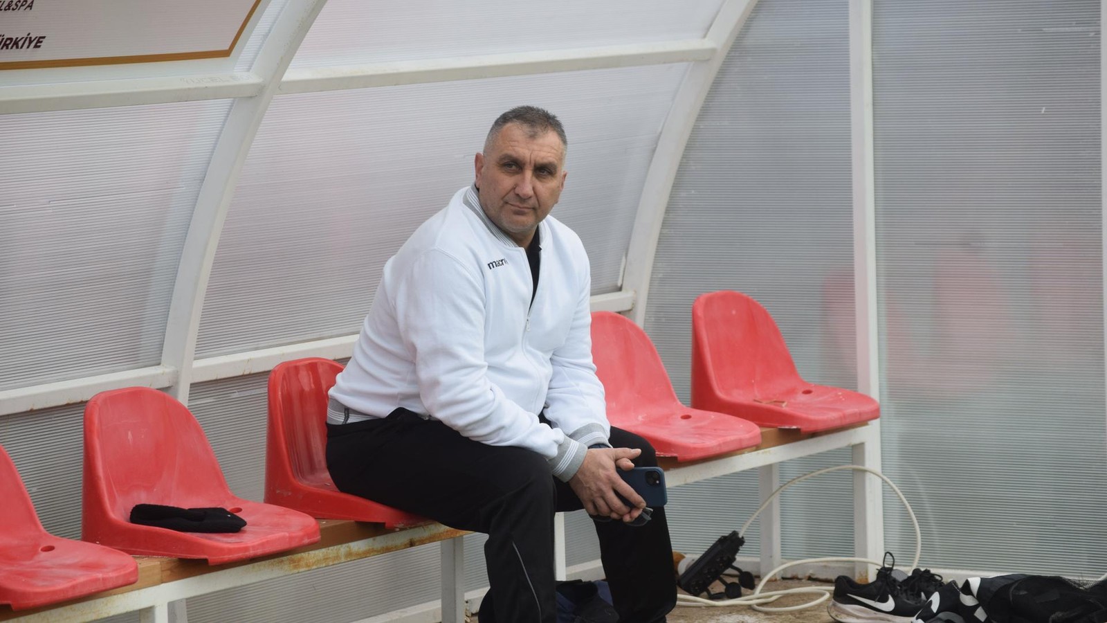 Sportdirektor-des-FC-Carl-Zeiss-Jena-Es-war-ein-Volltreffer-hierherzufahren-