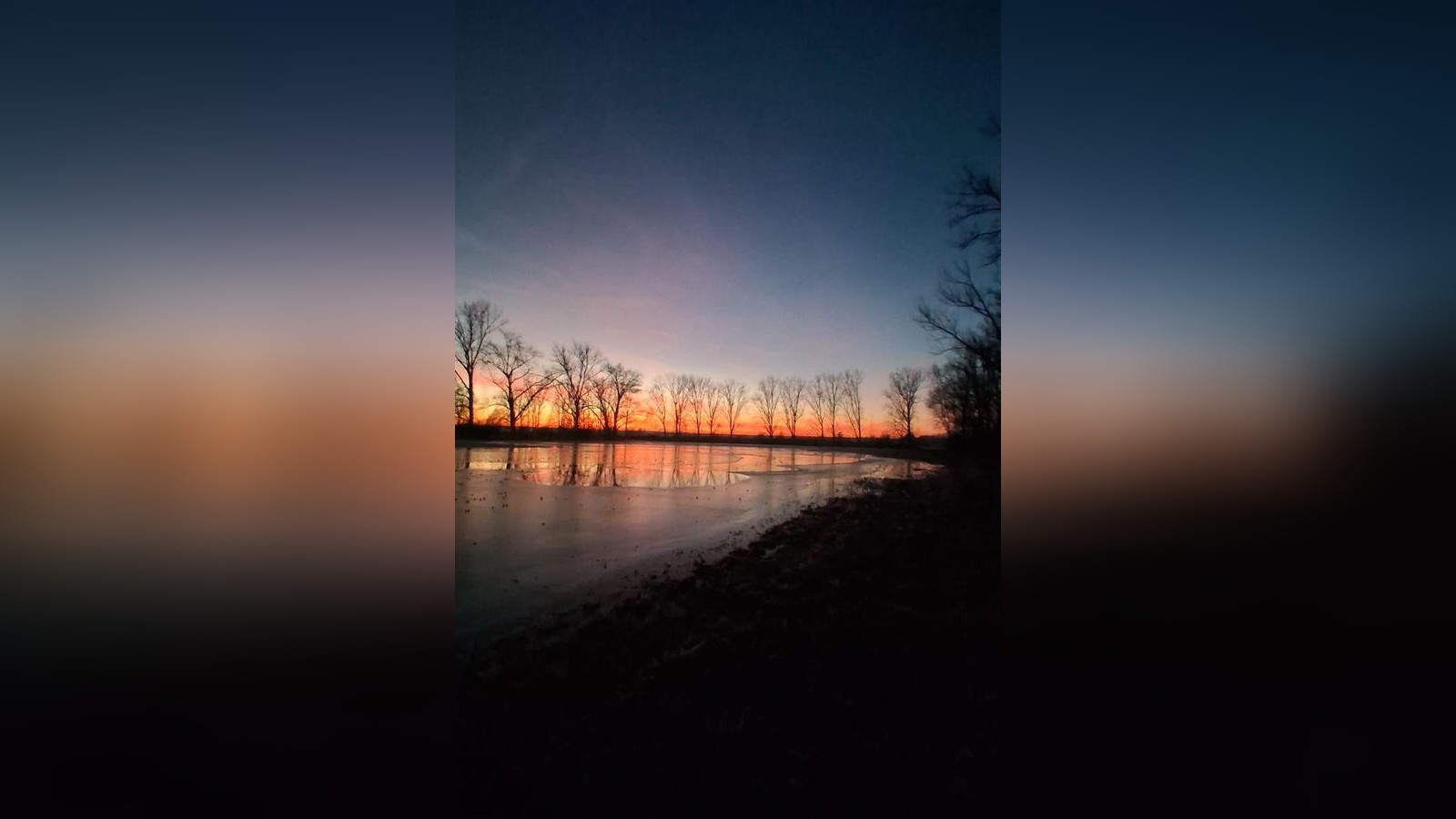 Leser-im-Kreis-S-mmerda-erfreuen-sich-an-Natur-und-Musik