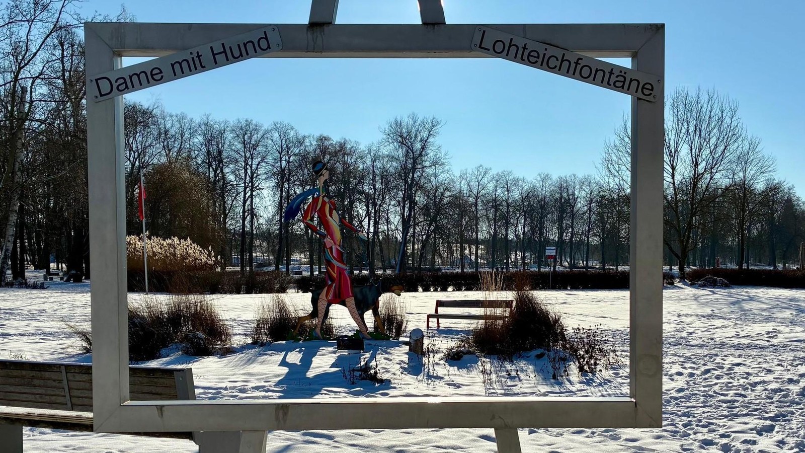 Apolda-am-Dienstag-die-Nachrichten-des-Tages