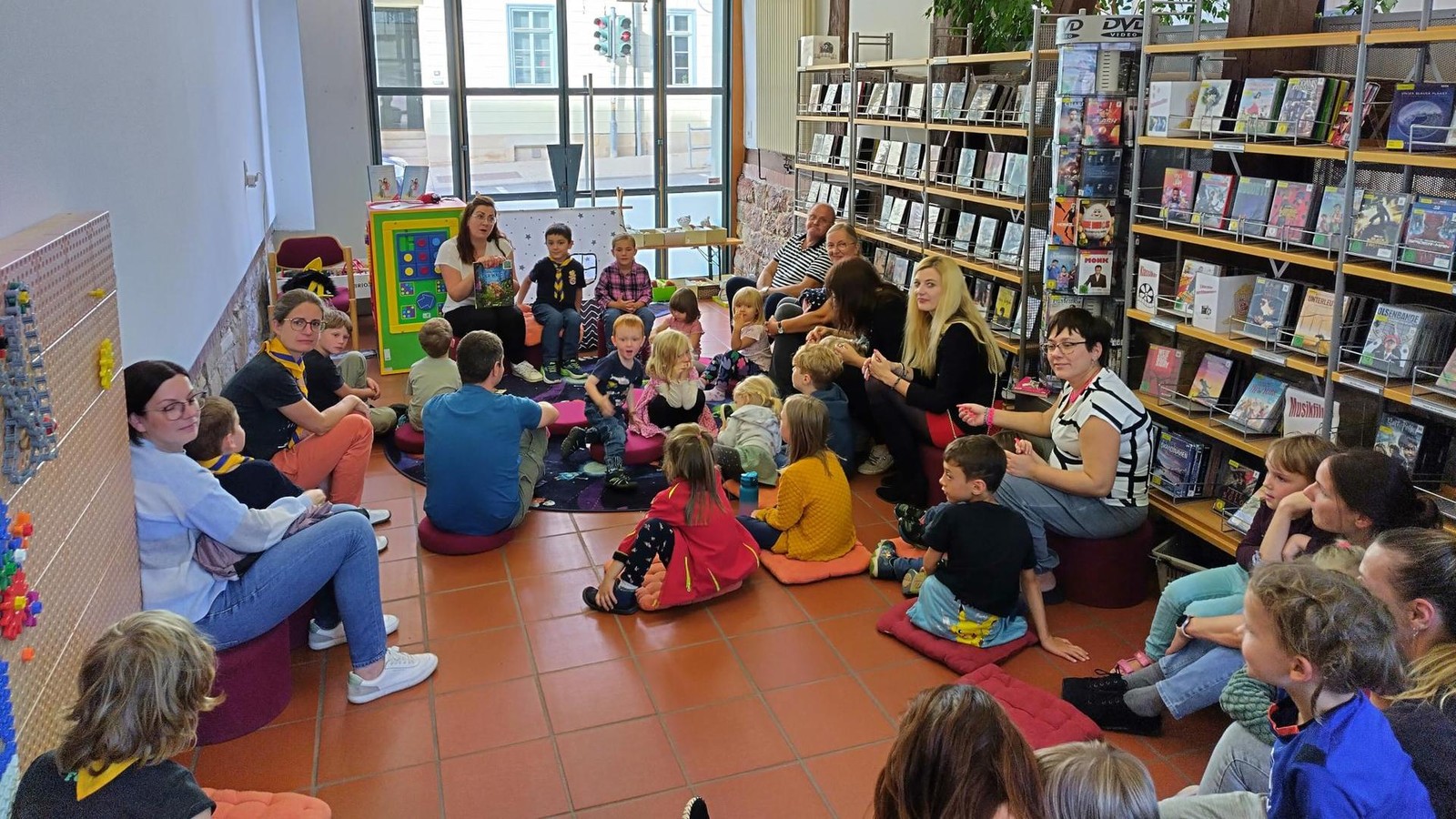 Eisenacher-Stadtbibliothek-mit-Rekord-ber-800-Neuanmeldungen-in-einem-Jahr