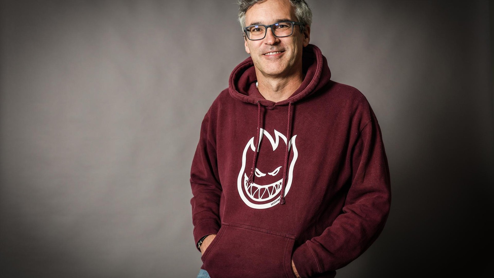 Firmen-zahlen-Angestellten-bis-zu-40-Euro-wenn-sie-endlich-Sport-machen