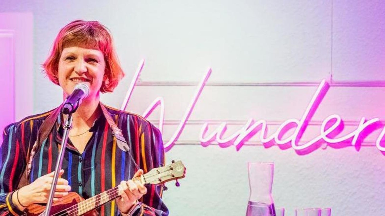 Th-ringerin-ist-f-r-den-Deutschen-Drehbuchpreis-nominiert