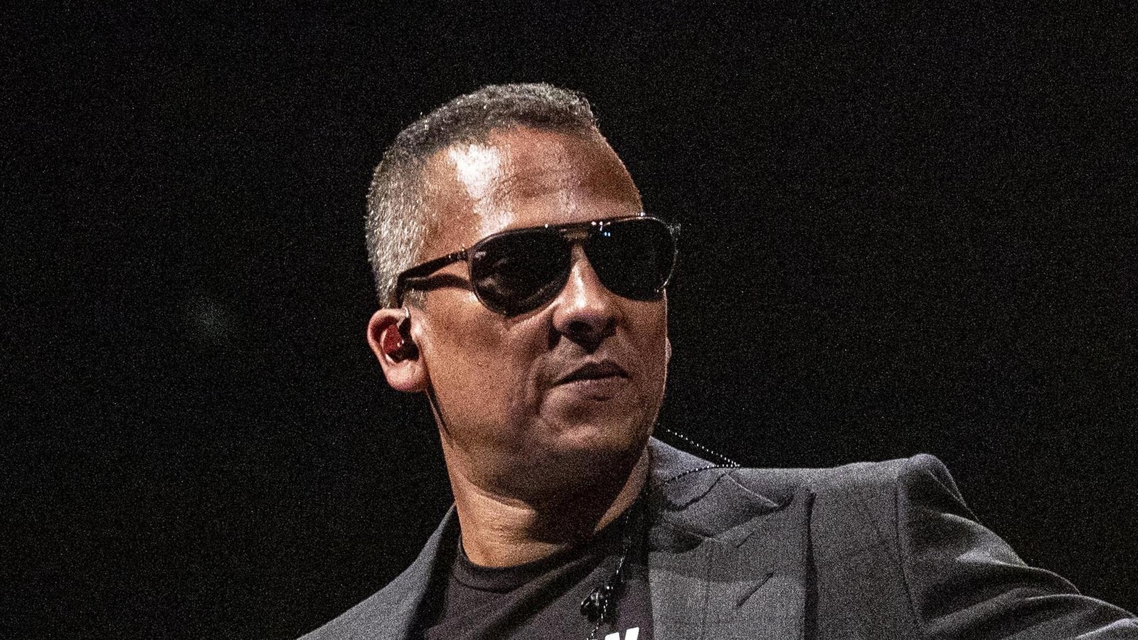 Xavier-Naidoo-2026-in-Berlin-Tickets-Setlist-Demo-Wichtige-Infos