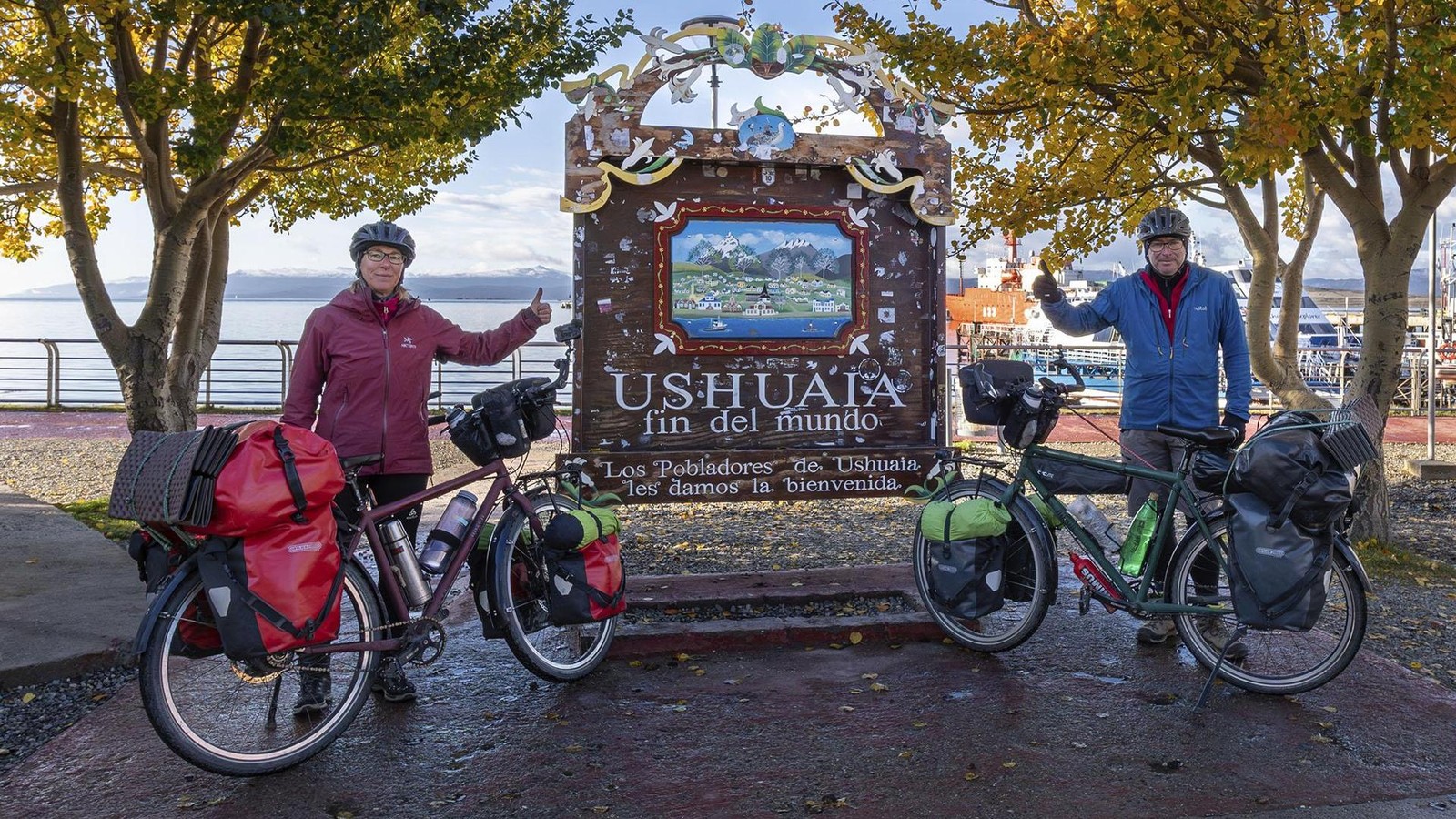 Weimar-am-Dienstag-Die-Nachrichten-des-Tages