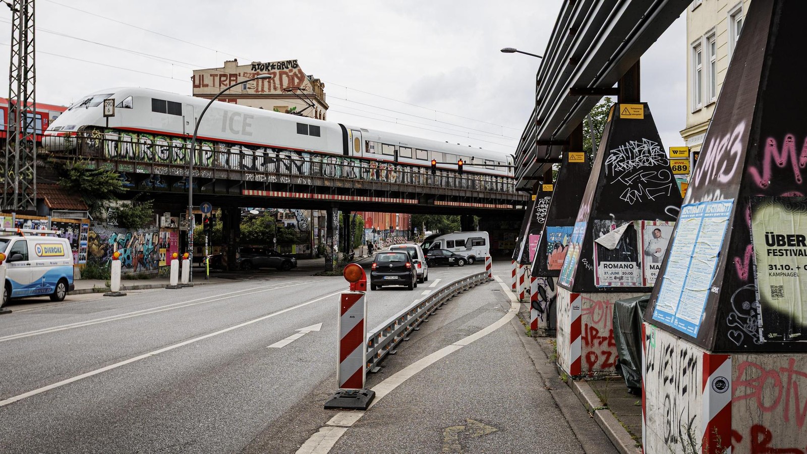 Einschr-nkungen-im-Fernverkehr-der-Bahn-in-den-Ferien-aus-diesem-Grund
