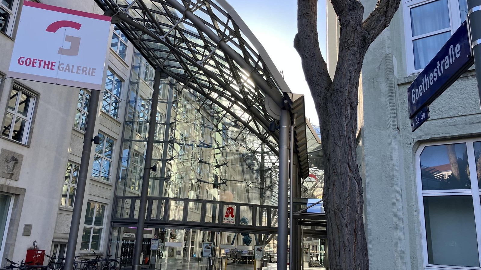 Jena-am-Dienstag-Die-Nachrichten-am-Morgen