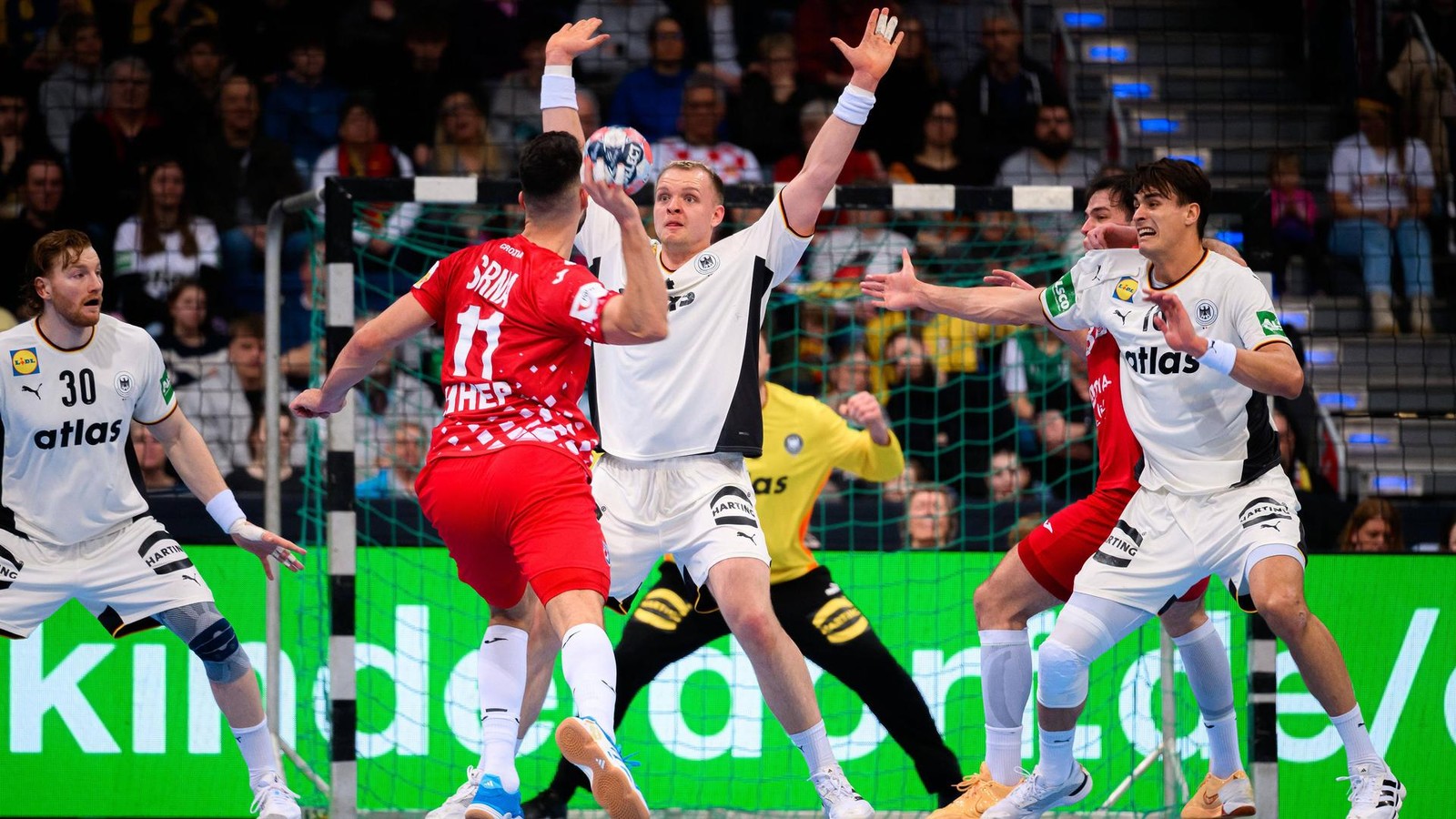 Bundestrainer-Gislason-vor-EM-Das-ist-der-Unterschied-zum-letzten-WM-Team