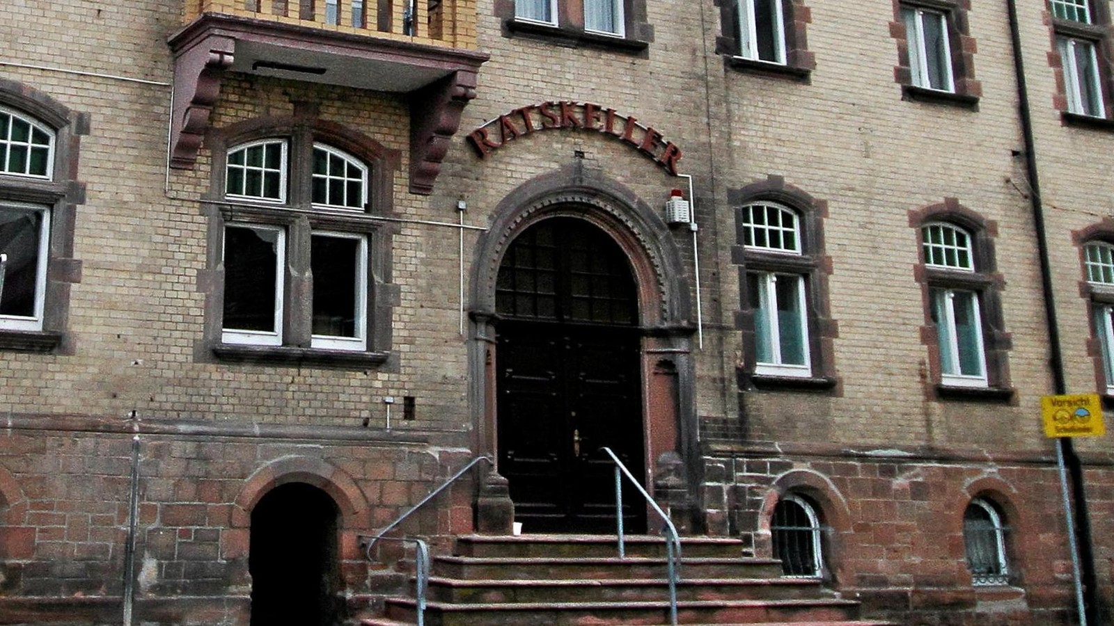 Gastronomielandschaft-im-Kyffh-userkreis-wird-rmer-Ratskeller-verabschiedet-sich-endg-ltig