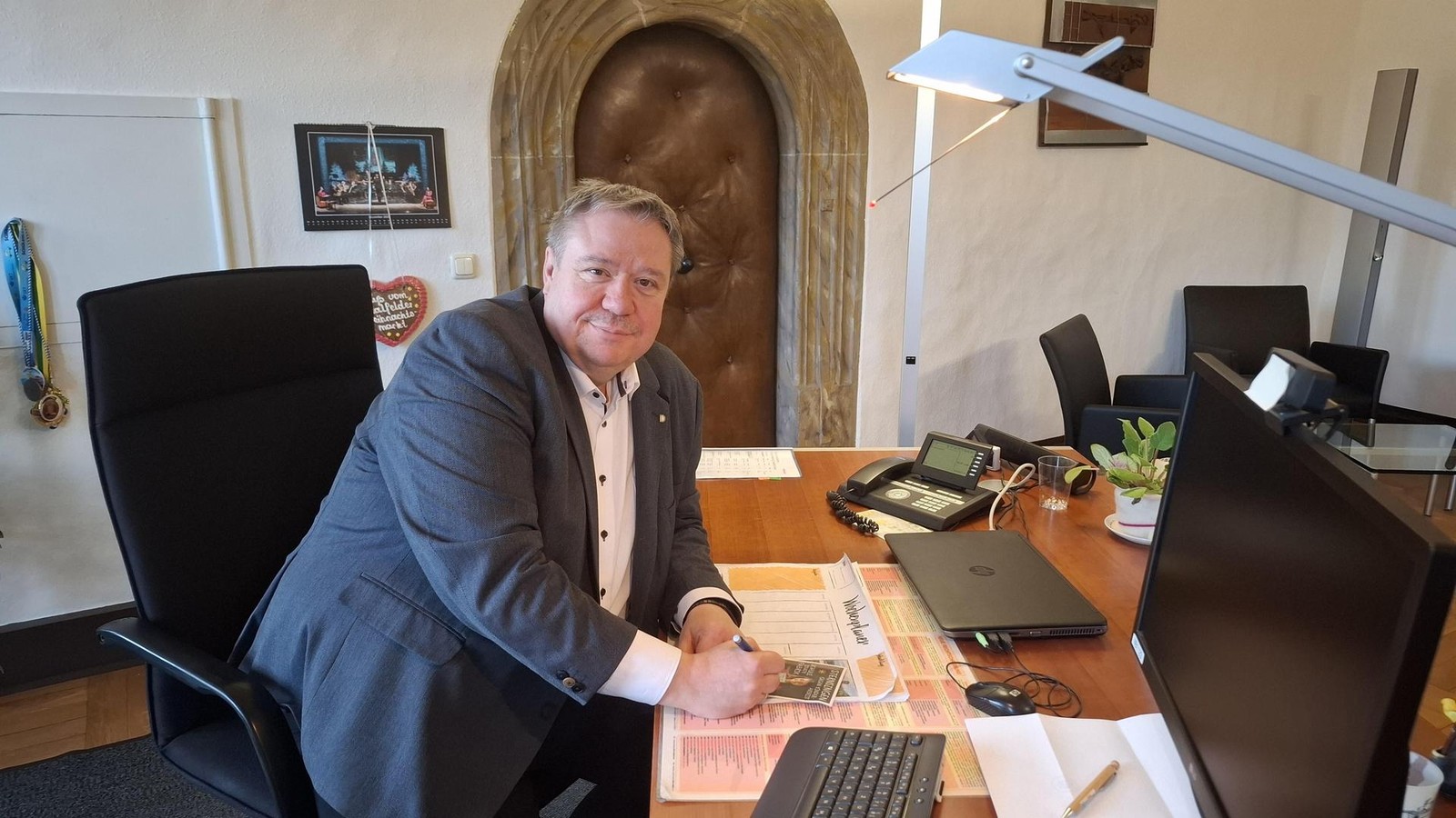 Saalfelder-B-rgermeister-Zusammen-k-mpfen-wenn-es-darauf-ankommt-