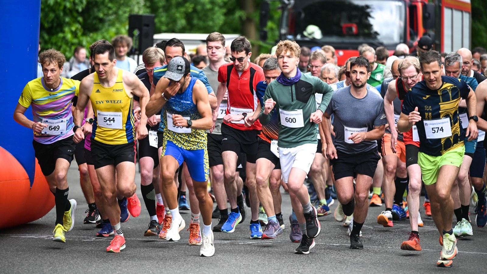 sv-schermbeck-laufangebot-f-r-sportmuffel-geht-in-die-n-chste-runde