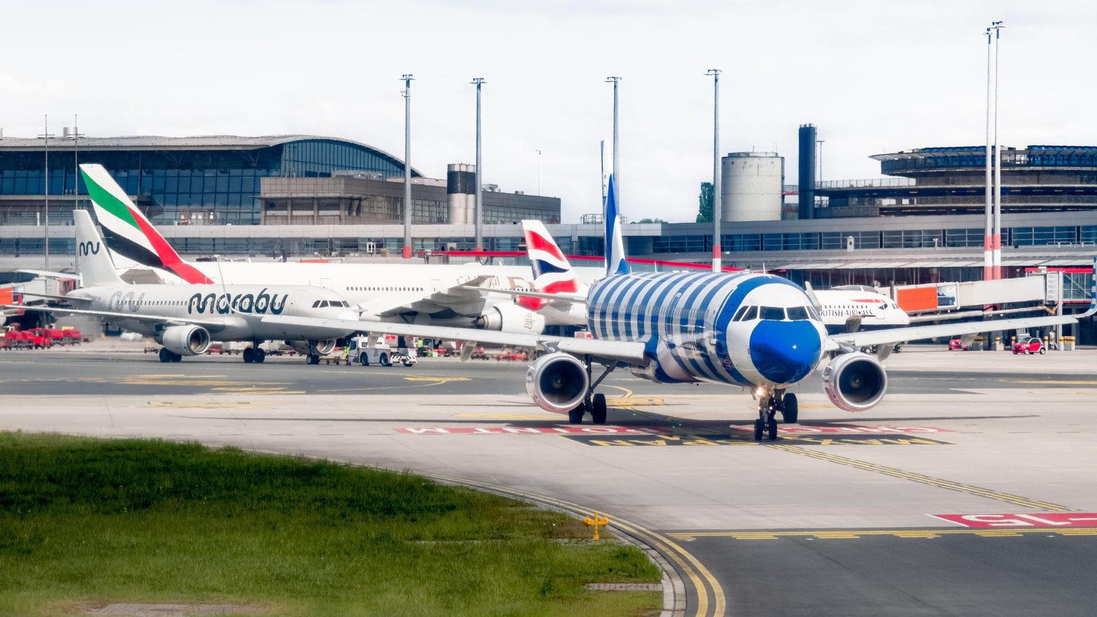 Flughafen-Hamburg-Premiere-f-r-neue-Strecke-Test-f-r-weiteres-Ziel-geplant