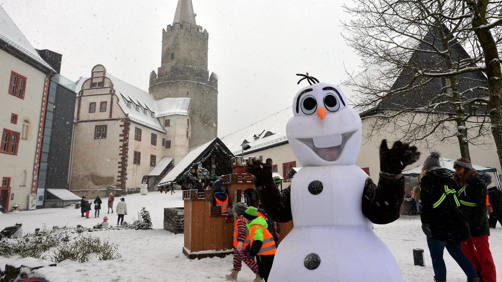 Die-Nachrichten-aus-dem-Kreis-Greiz-zum-Wochenstart