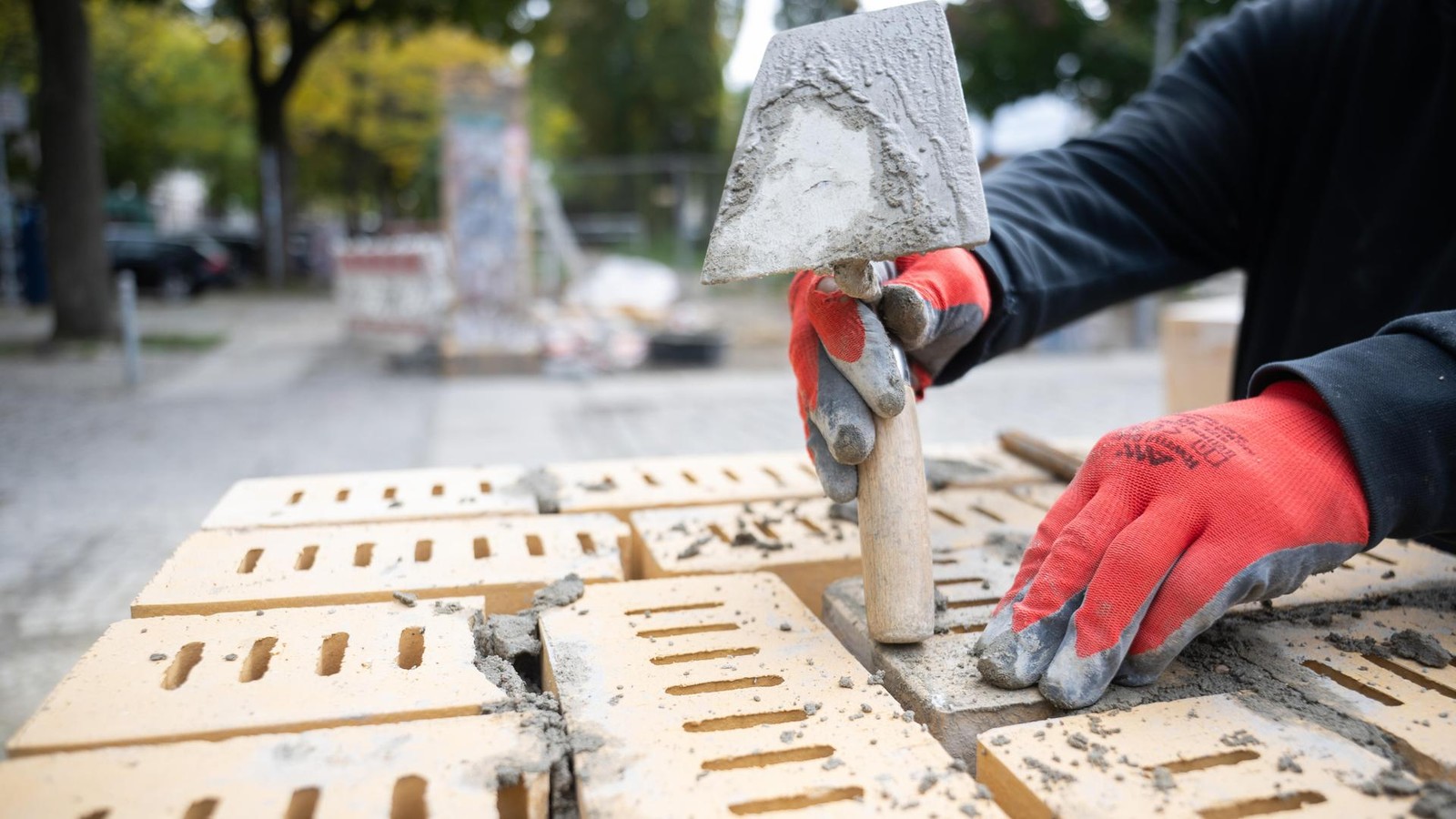 Um-die-Begeisterung-f-rs-Handwerk-in-Th-ringen-ist-es-schlecht-bestellt