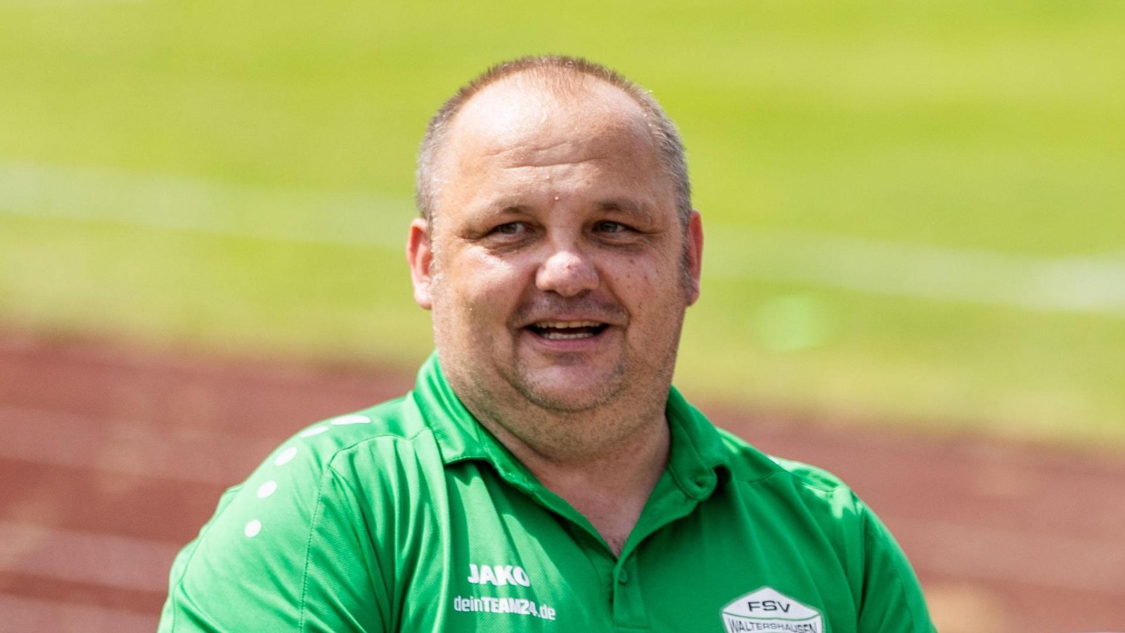 FSV-Waltershausen-Neuer-Trainer-doch-es-droht-der-Abgang-eines-Duos