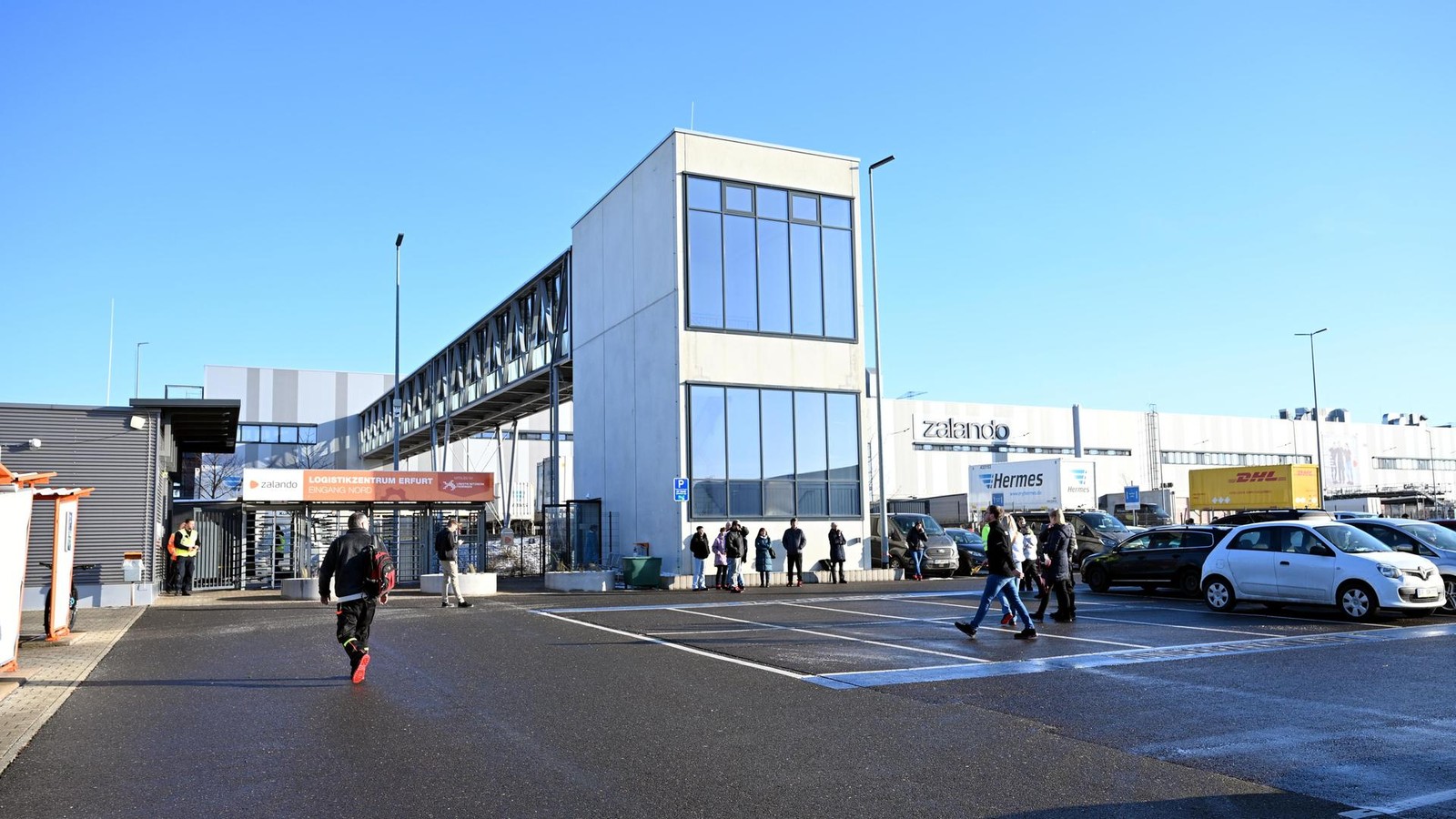 Was-wird-jetzt-aus-der-Erfurter-Zalando-Halle-