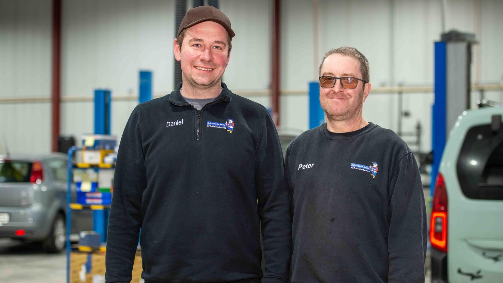 Automobile-Reetz-ist-in-Emmerich-umgezogen-Diese-Vorteile-hat-der-neue-Standort