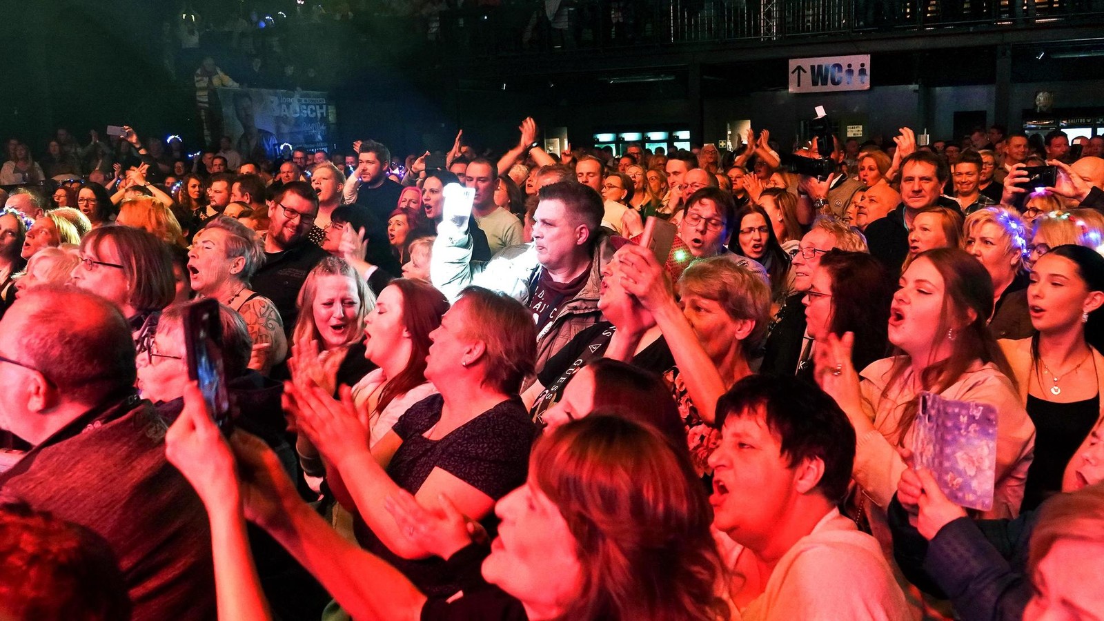 Oberhausen-am-Wochenende-Gratis-Konzert-und-Schlager-Altstar