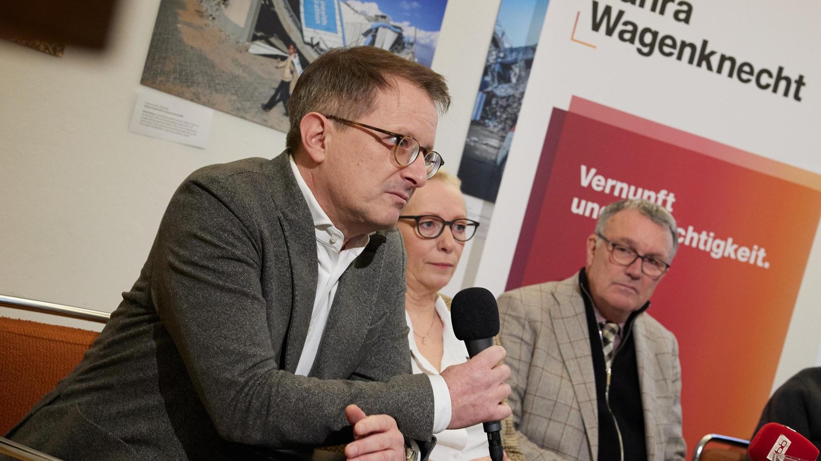 BSW-zieht-mit-Buchautor-Michael-L-ders-in-den-Berliner-Wahlkampf