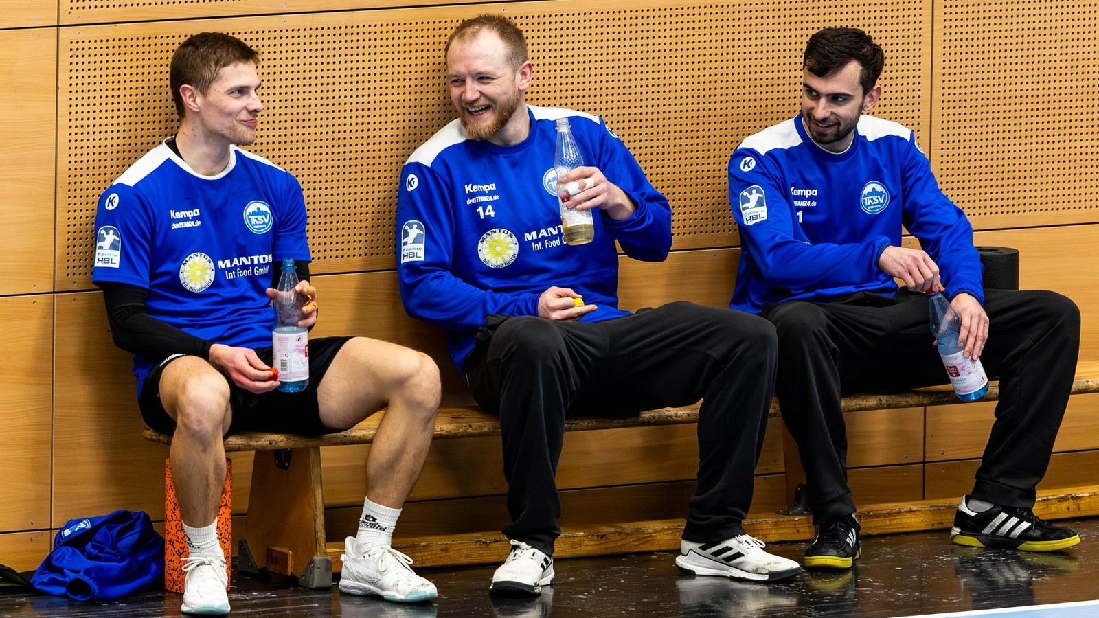 So-plant-der-ThSV-Eisenach-die-Vorbereitung-auf-die-Bundesliga-R-ckrunde