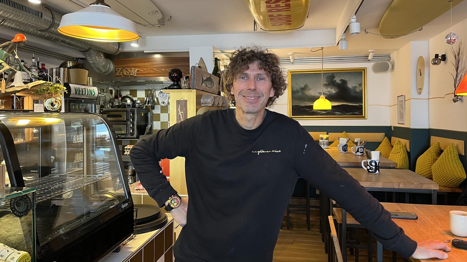 Cooles-Sylt-Surfer-Deli-mit-Nordseeblick-zum-l-ssigen-Abh-ngen