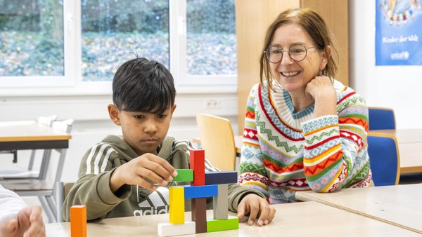 Trotz steigender Arbeitslosigkeit: Wo es noch gute Jobchancen in Essen gibt