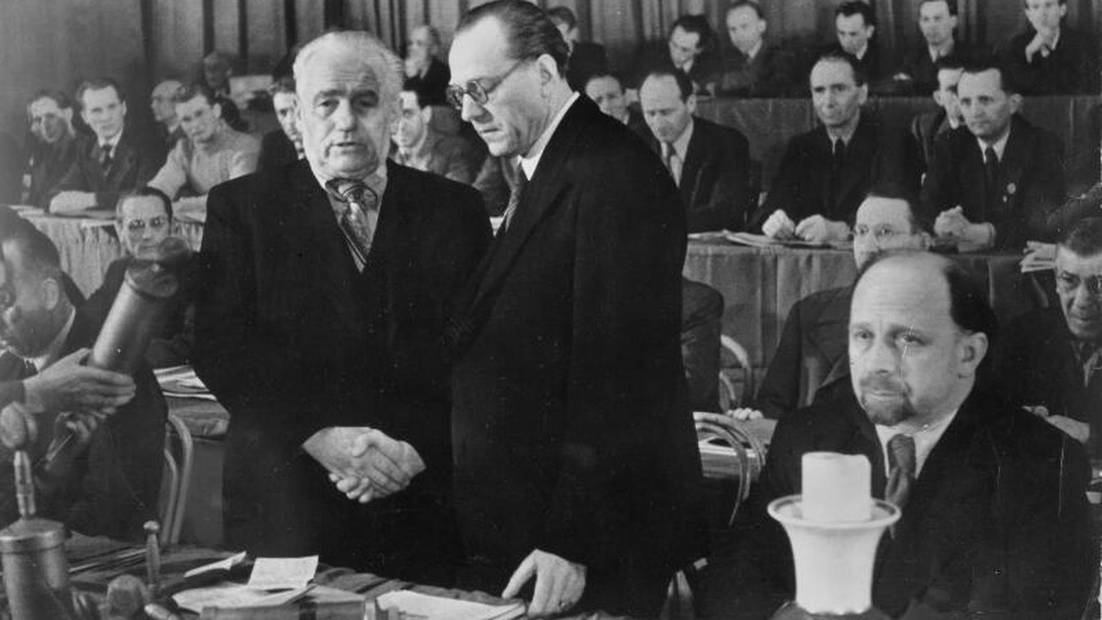 Nachrichten-aus-Eisenach-und-der-Wartburgregion