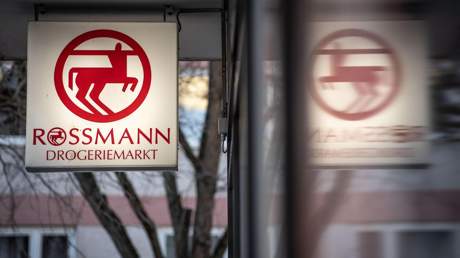 Rossmann-in-Bochumer-Stadtteil-schlie-t-Das-sind-die-Gr-nde