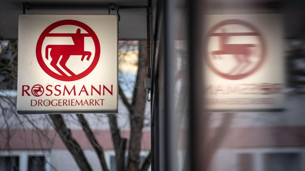 Rossmann in Bochumer Stadtteil schließt: Das sind die Gründe