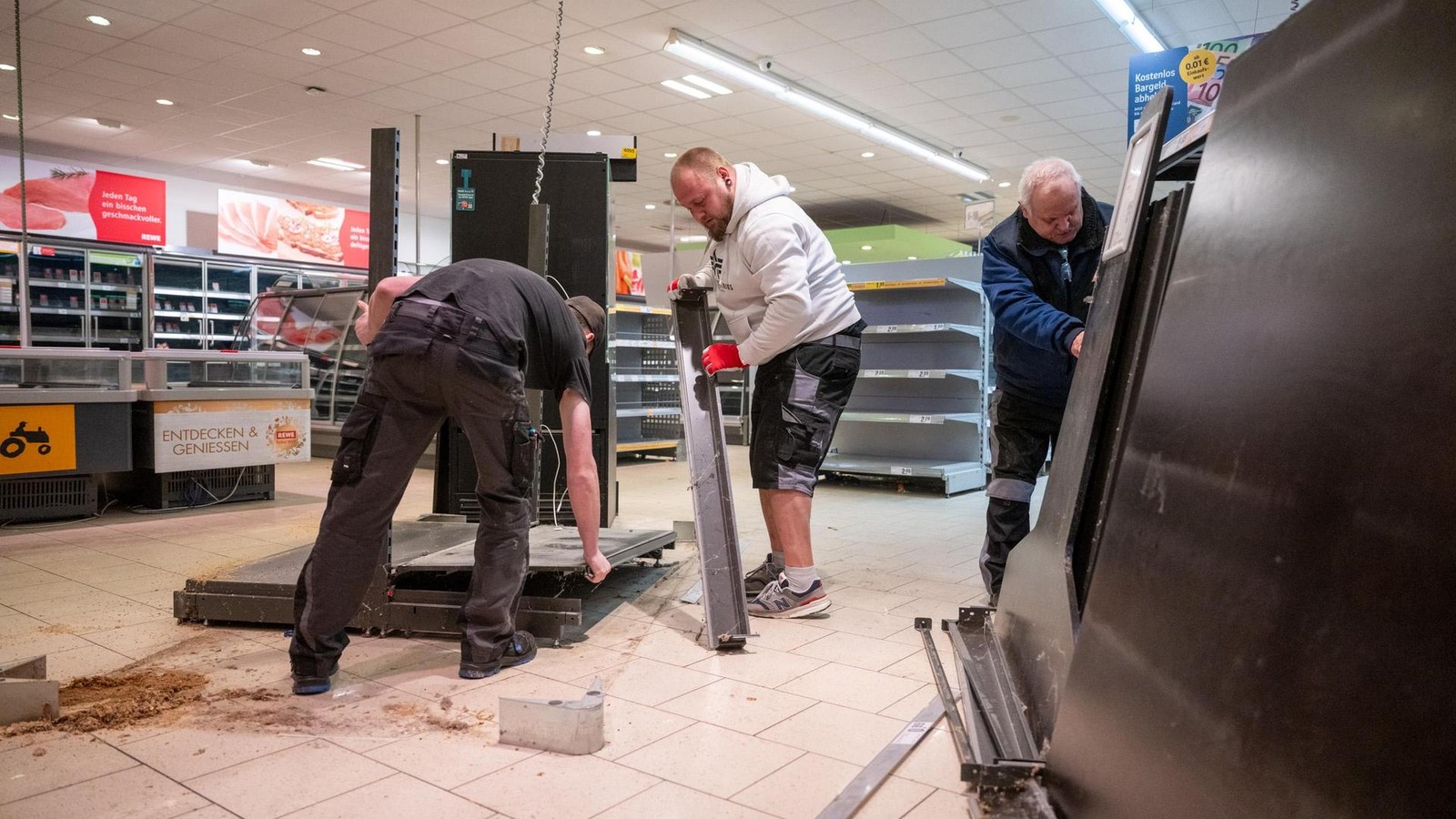 Meilenstein-im-Weimarer-Land-Inhaber-baut-Verbrauchermarkt-f-r-die-Zukunft-um