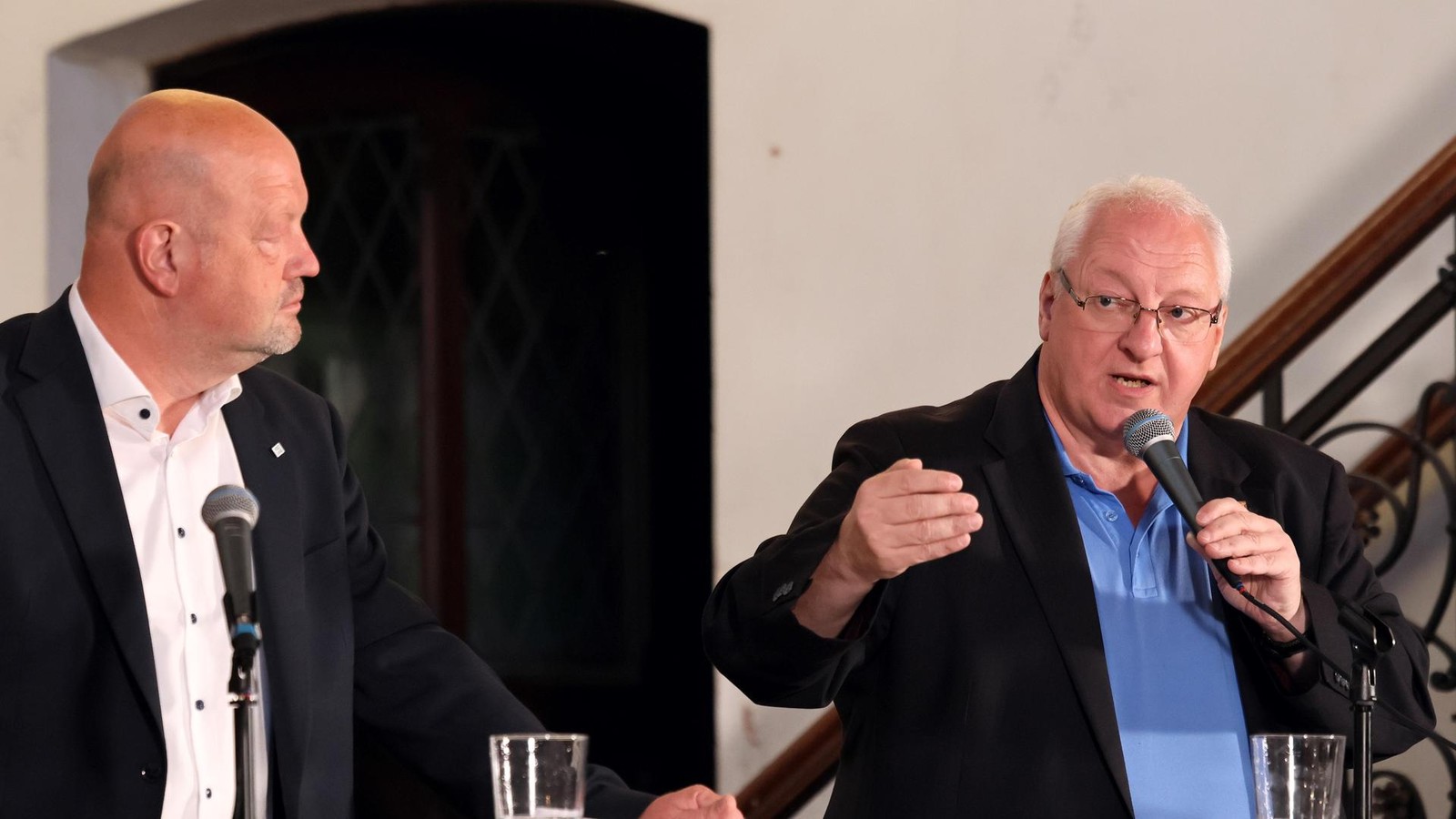 AfD-Fraktion-im-Stadtrat-Greiz-sieht-erneut-Einladungsmangel-Beigeordnete-ffentliche-Inszenierung-