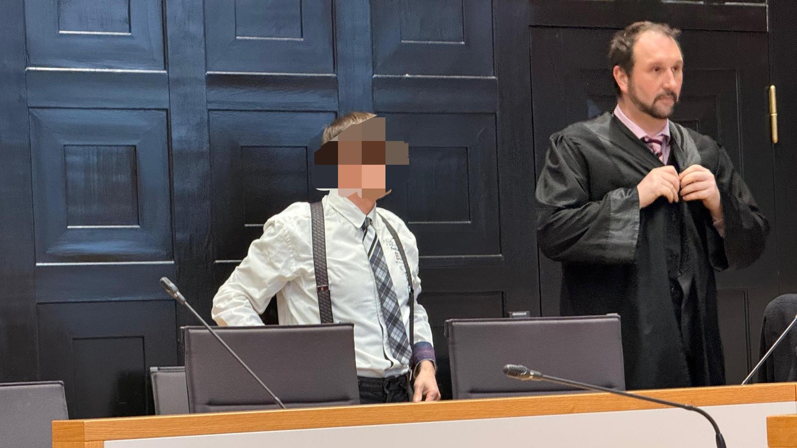 Anklage-in-Rudolstadt-Gibt-es-von-3-Gramm-Meth-t-glich-einen-Weg-zur-ck-