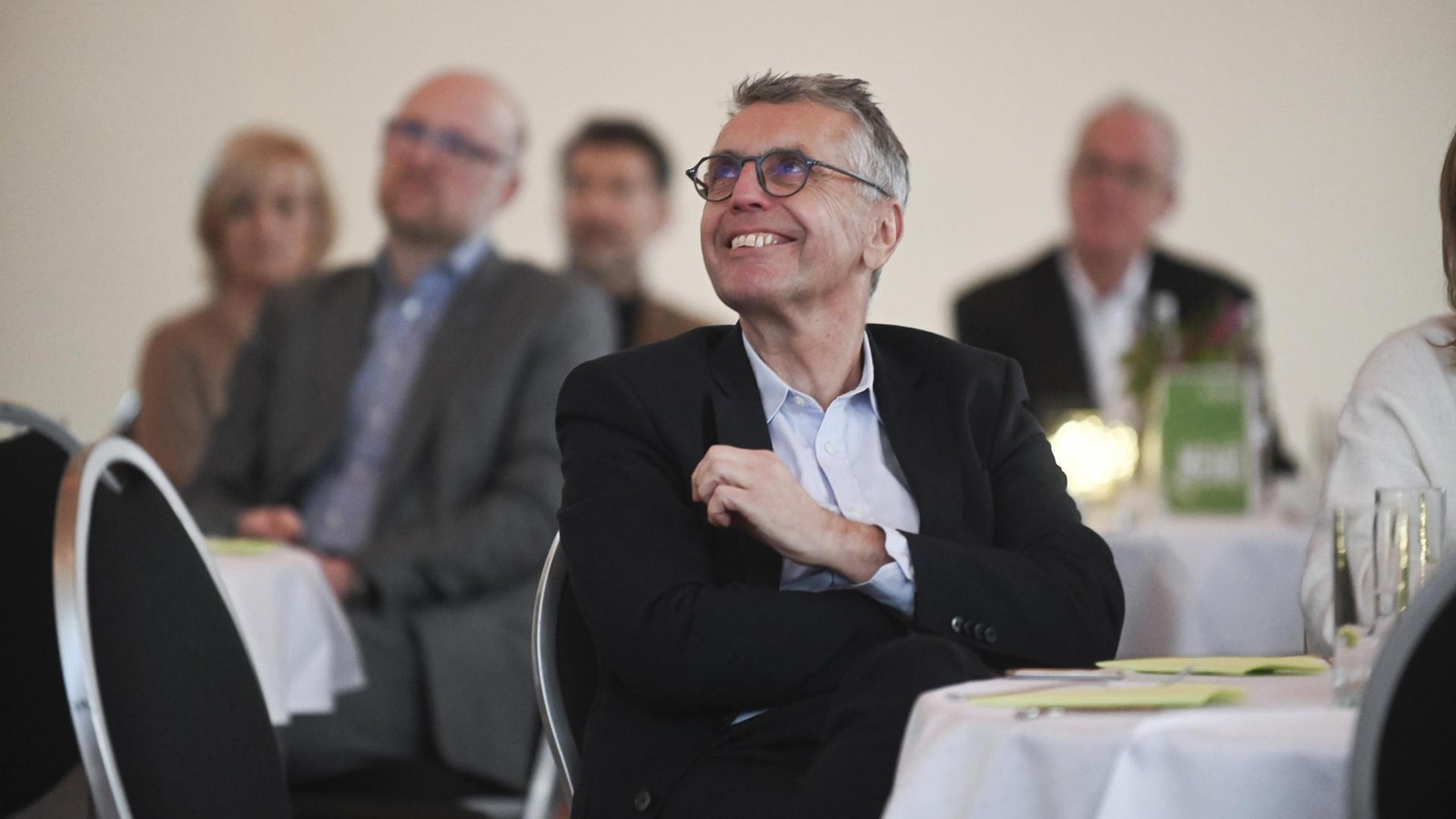 Stadtsportbund-Duisburg-verabschiedet-Uwe-Busch-nach-36-Jahren